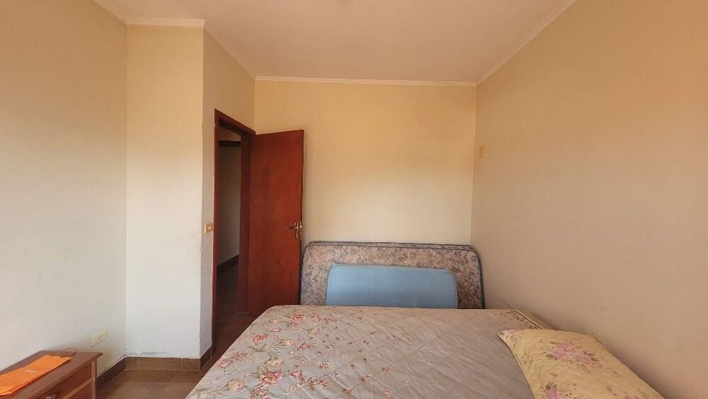 Casa, 3 quartos, 199 m² - Foto 13