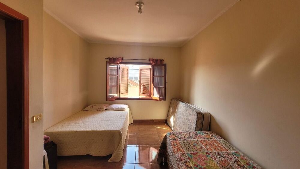 Casa, 3 quartos, 199 m² - Foto 14