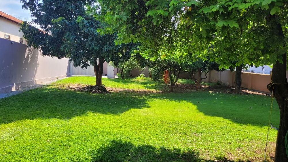 Casa, 3 quartos, 199 m² - Foto 3
