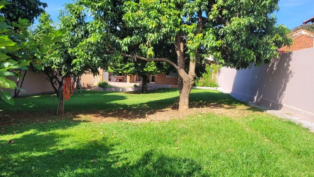 Casa, 3 quartos, 199 m² - Foto 2