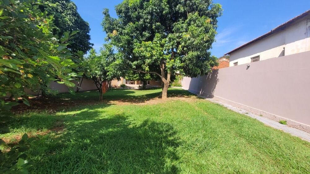 Casa, 3 quartos, 199 m² - Foto 1