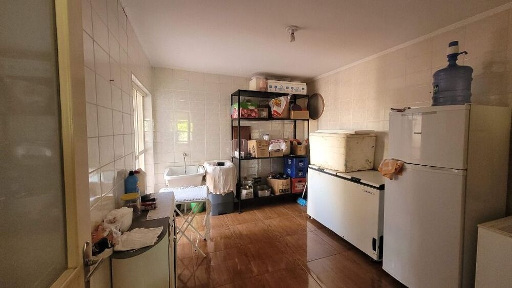 Casa, 3 quartos, 199 m² - Foto 8