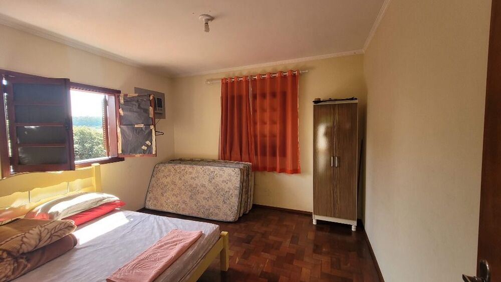 Casa, 3 quartos, 199 m² - Foto 12