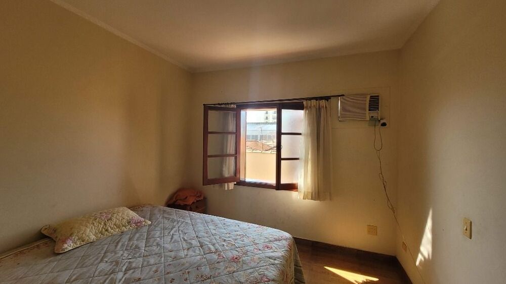 Casa, 3 quartos, 199 m² - Foto 11