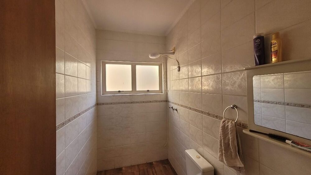 Casa, 3 quartos, 199 m² - Foto 10