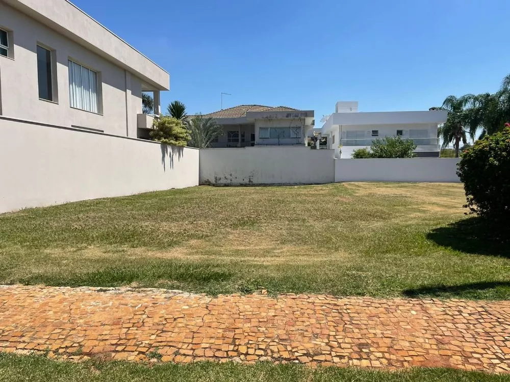 Terreno à venda, 360m² - Foto 2