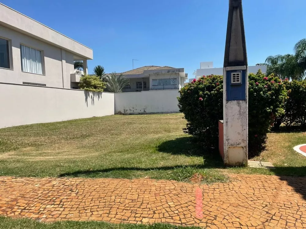 Terreno à venda, 360m² - Foto 1