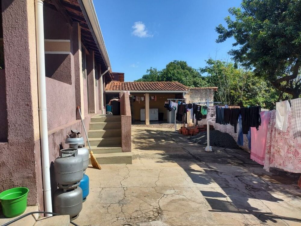 Loja-Salão, 388 m² - Foto 9