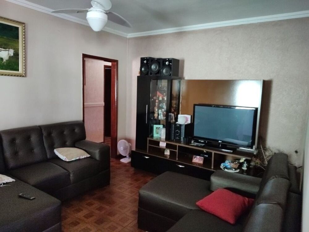 Loja-Salão, 388 m² - Foto 12