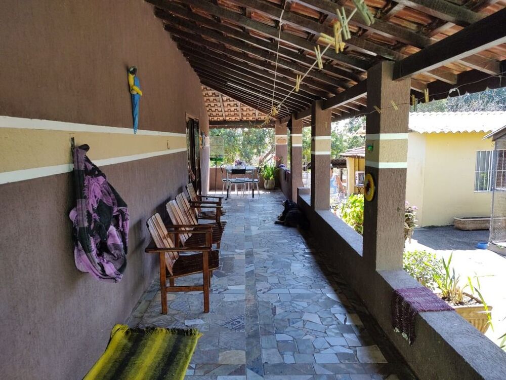 Loja-Salão, 388 m² - Foto 11
