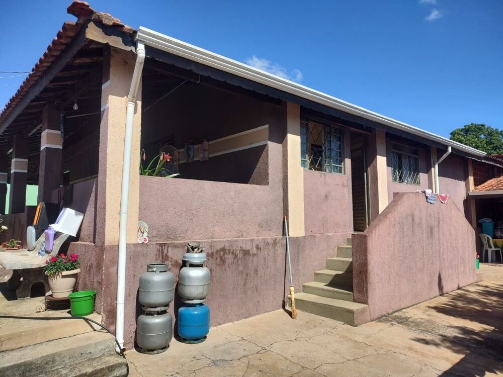 Loja-Salão, 388 m² - Foto 8
