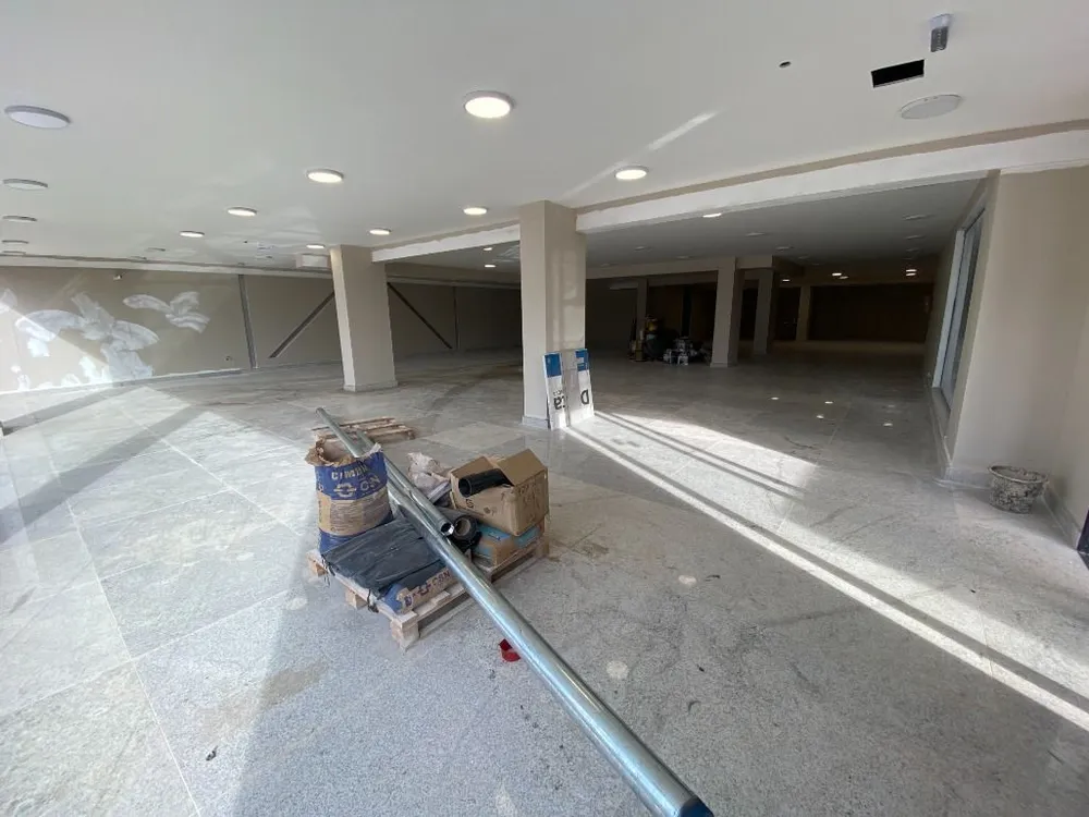 Loja-Salão, 331 m² - Foto 6