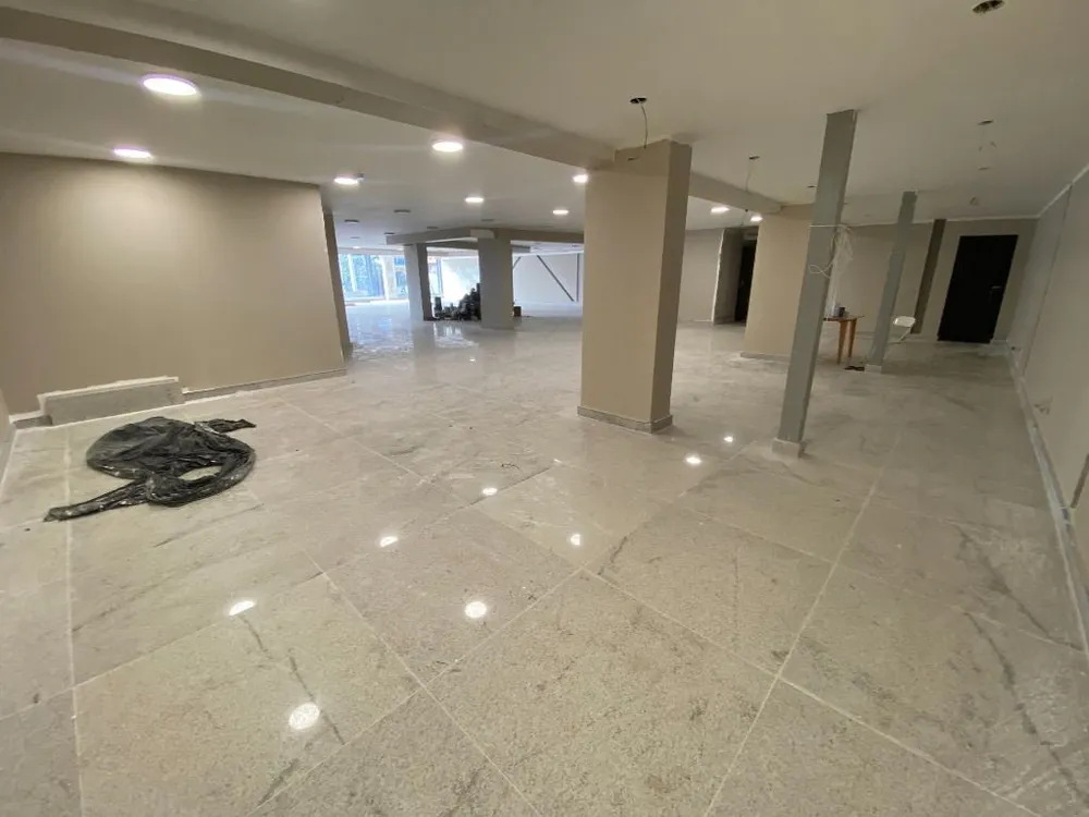 Loja-Salão, 331 m² - Foto 7