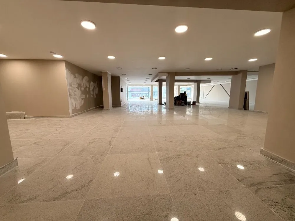 Loja-Salão, 331 m² - Foto 4
