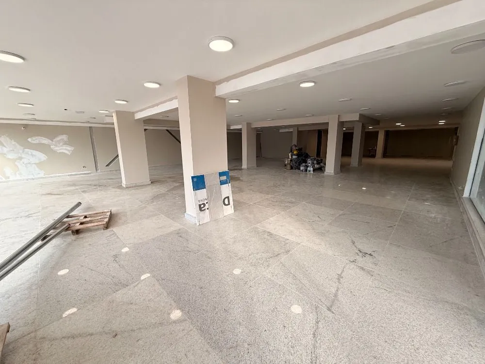 Loja-Salão, 331 m² - Foto 8