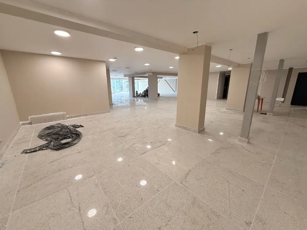 Loja-Salão, 331 m² - Foto 5