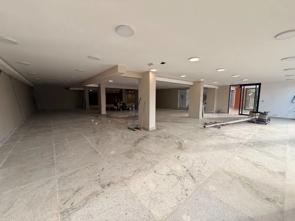 Loja-Salão, 331 m² - Foto 8