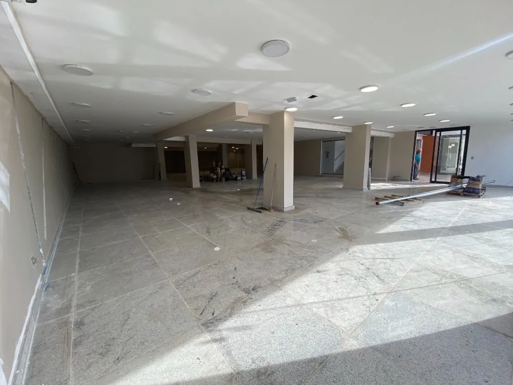 Loja-Salão, 331 m² - Foto 10