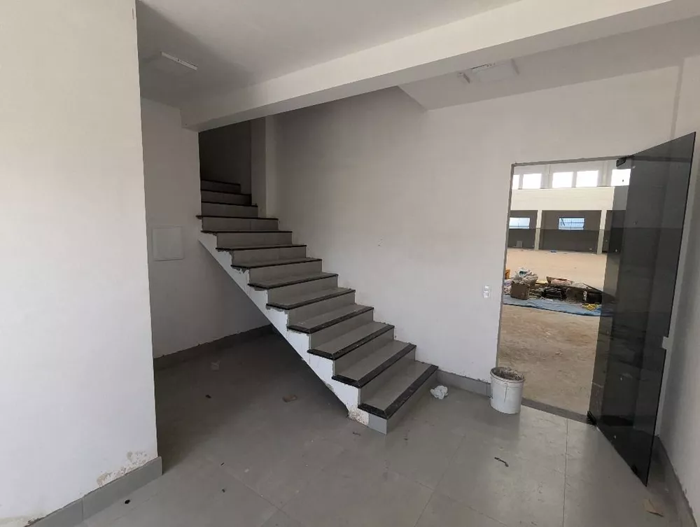 Loja-Salão à venda e aluguel, 998m² - Foto 6