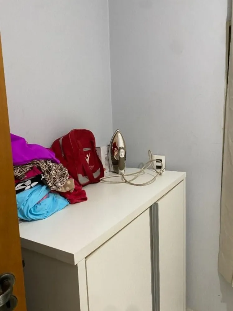 Casa, 3 quartos, 121 m² - Foto 5