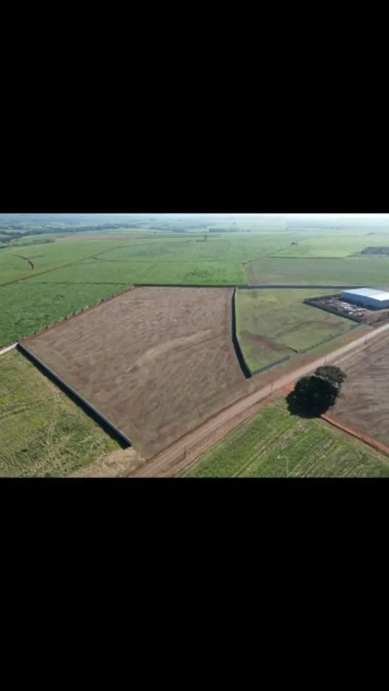 Terreno, 6 hectares - Foto 4