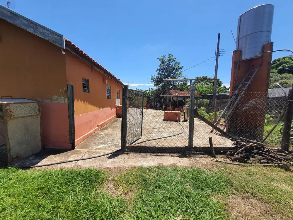 Fazenda, 40 hectares - Foto 6