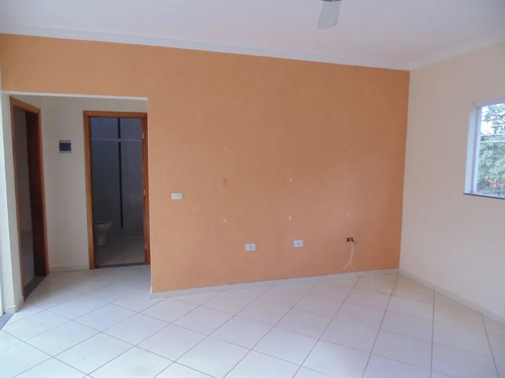 Loja-Salão, 120 m² - Foto 14