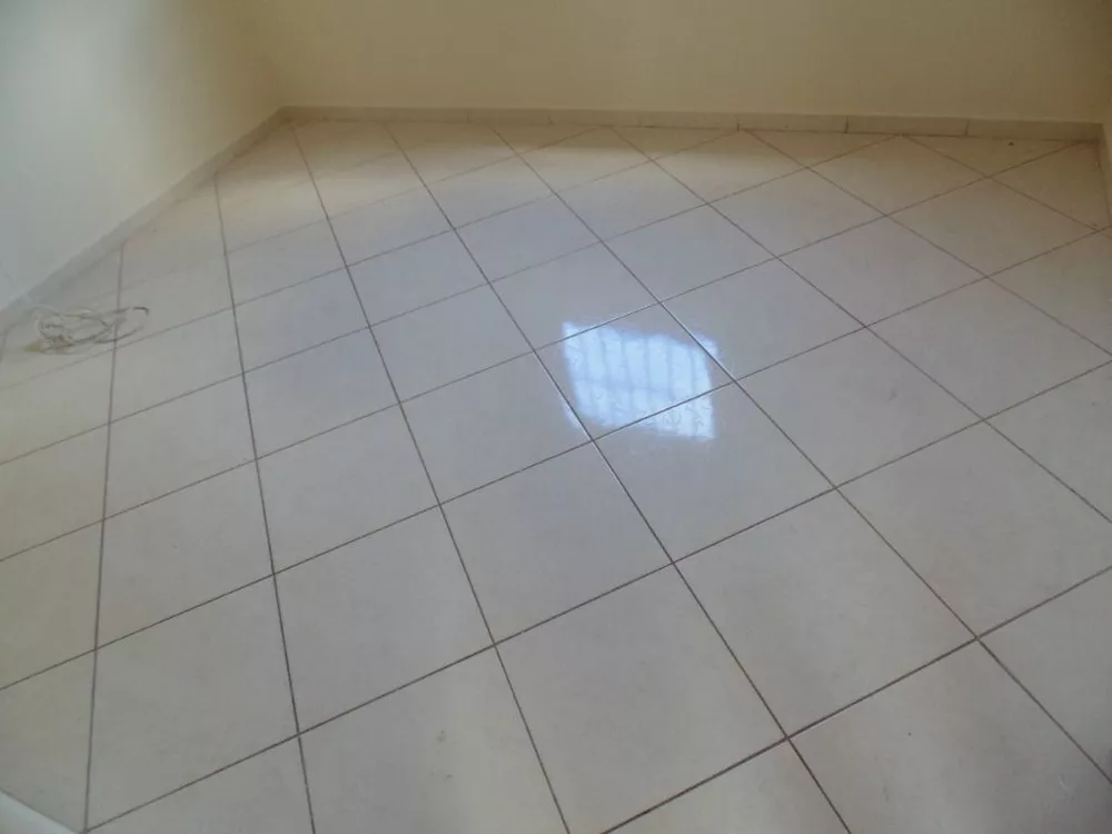 Loja-Salão, 120 m² - Foto 9