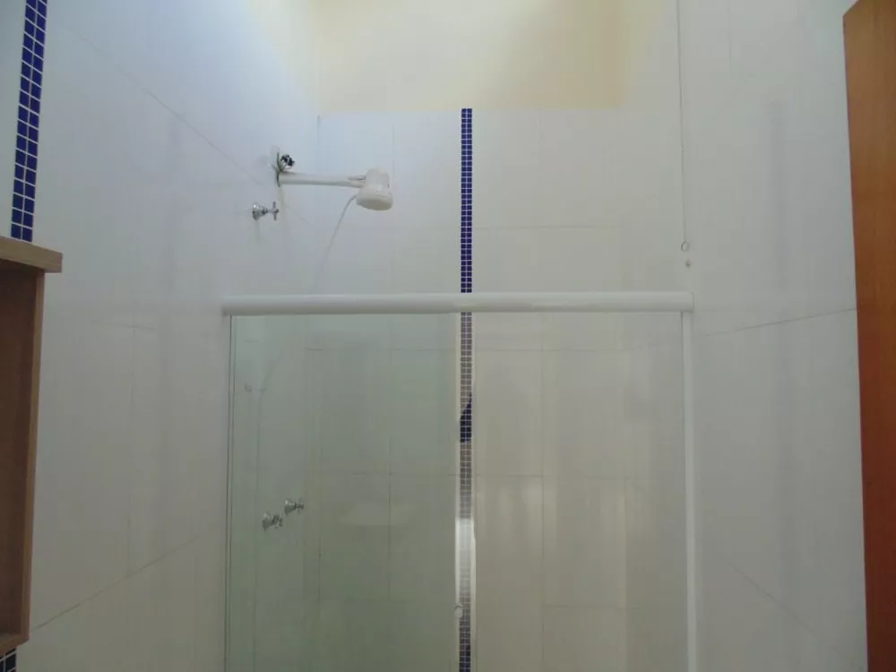 Loja-Salão, 120 m² - Foto 12