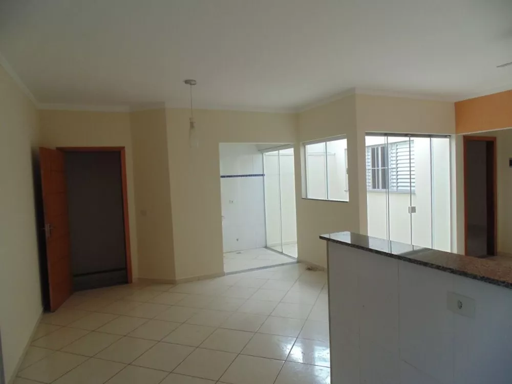 Loja-Salão, 120 m² - Foto 5