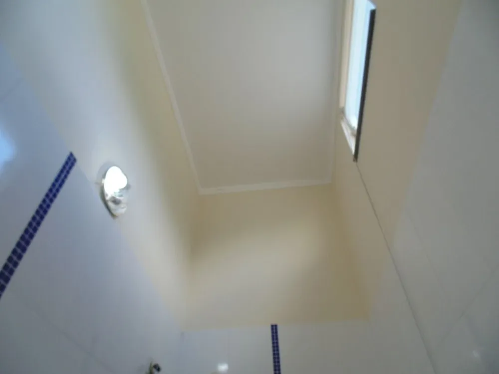 Loja-Salão, 120 m² - Foto 13