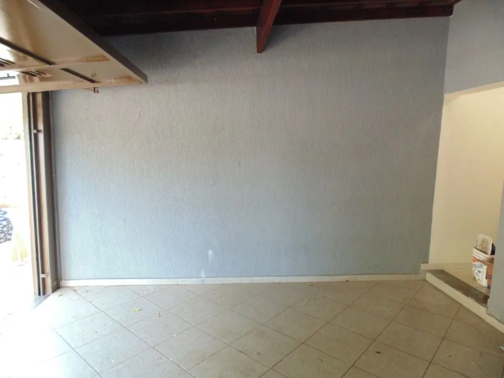 Loja-Salão, 120 m² - Foto 16