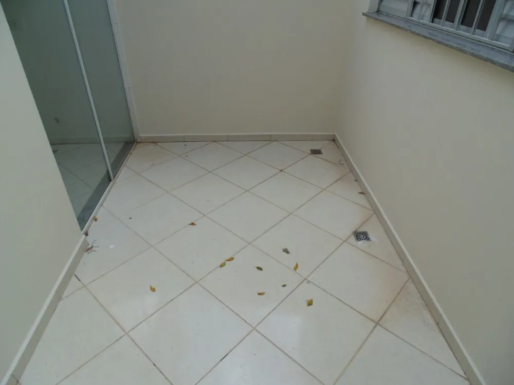 Loja-Salão, 120 m² - Foto 15