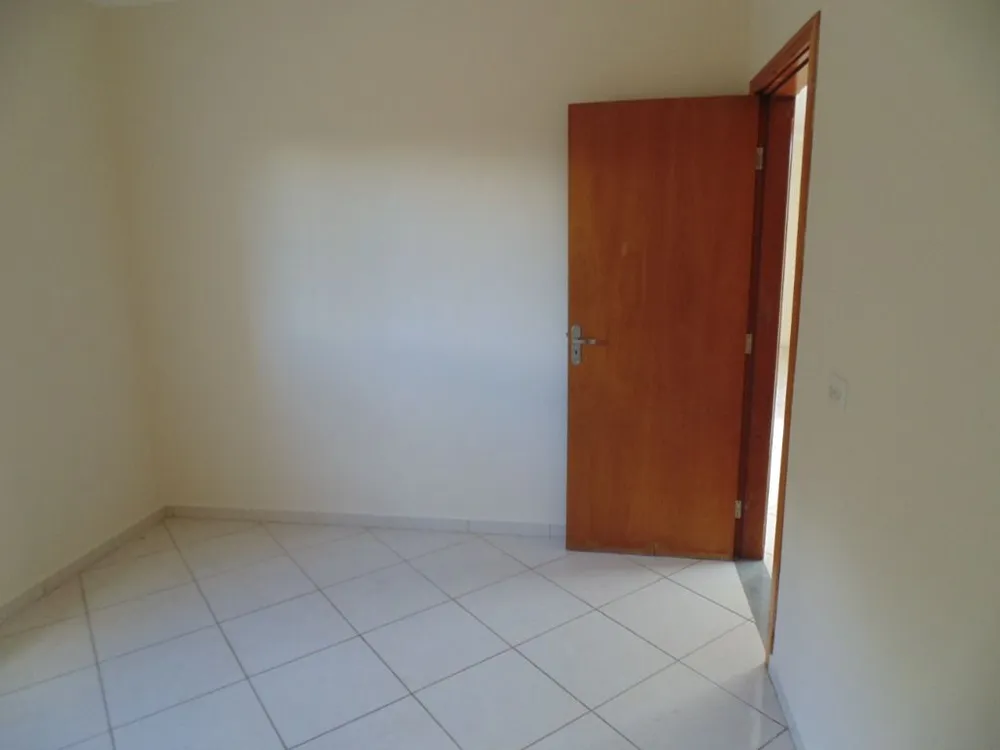 Loja-Salão, 120 m² - Foto 14
