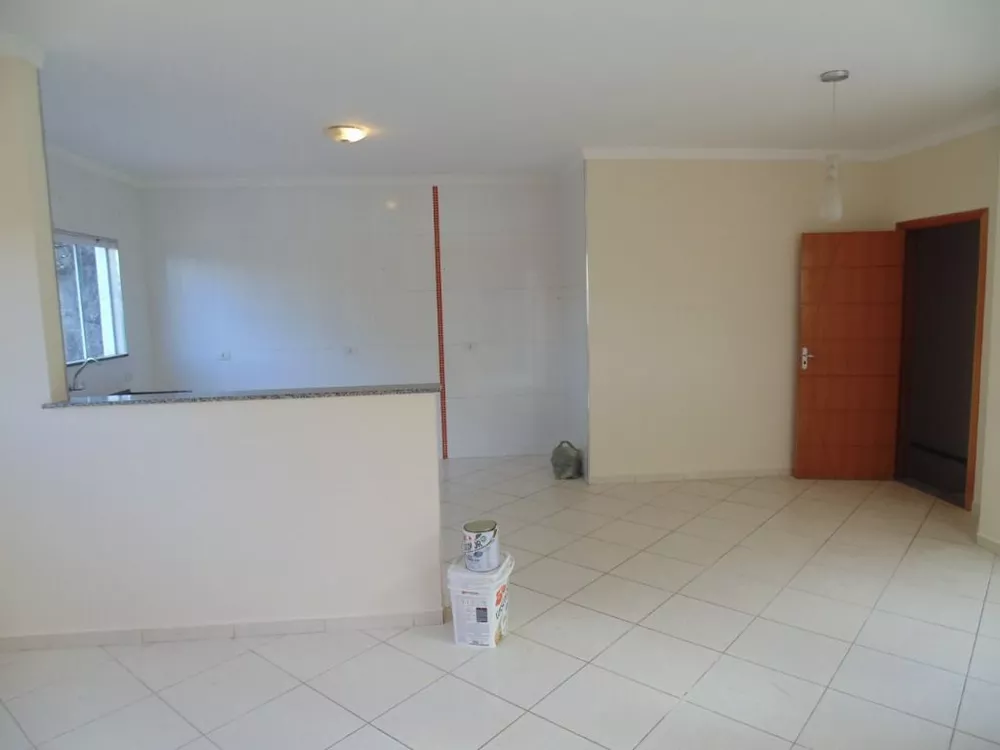 Loja-Salão, 120 m² - Foto 7