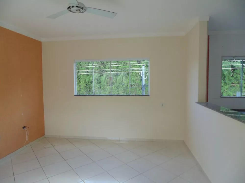 Loja-Salão, 120 m² - Foto 6