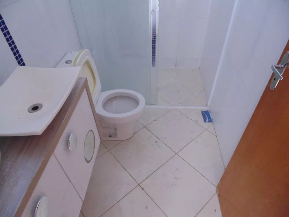 Loja-Salão, 120 m² - Foto 11