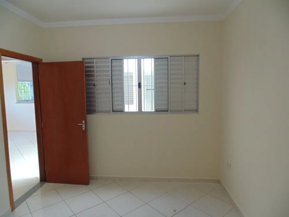 Loja-Salão, 120 m² - Foto 18