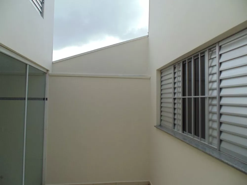 Loja-Salão, 120 m² - Foto 8