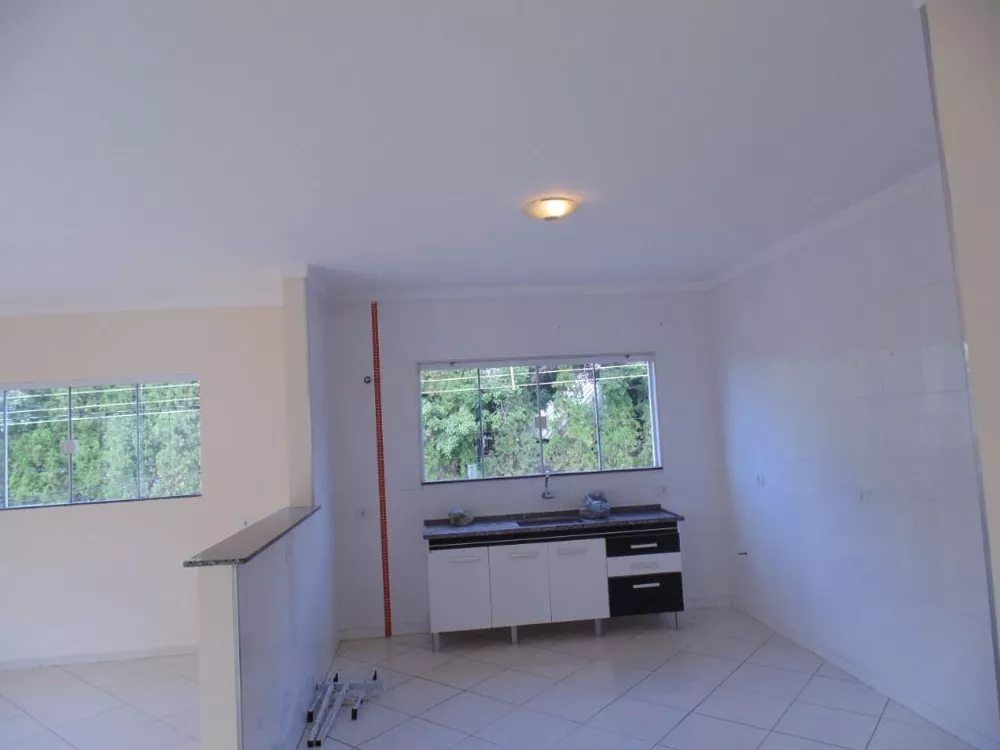 Loja-Salão, 120 m² - Foto 3