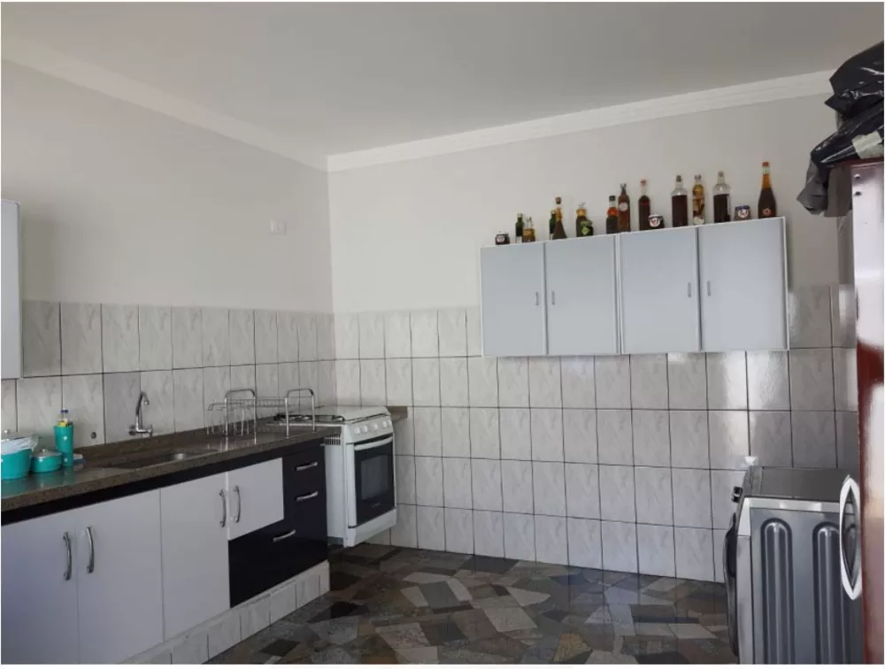 Casa à venda com 4 quartos, 360M2 - Foto 6