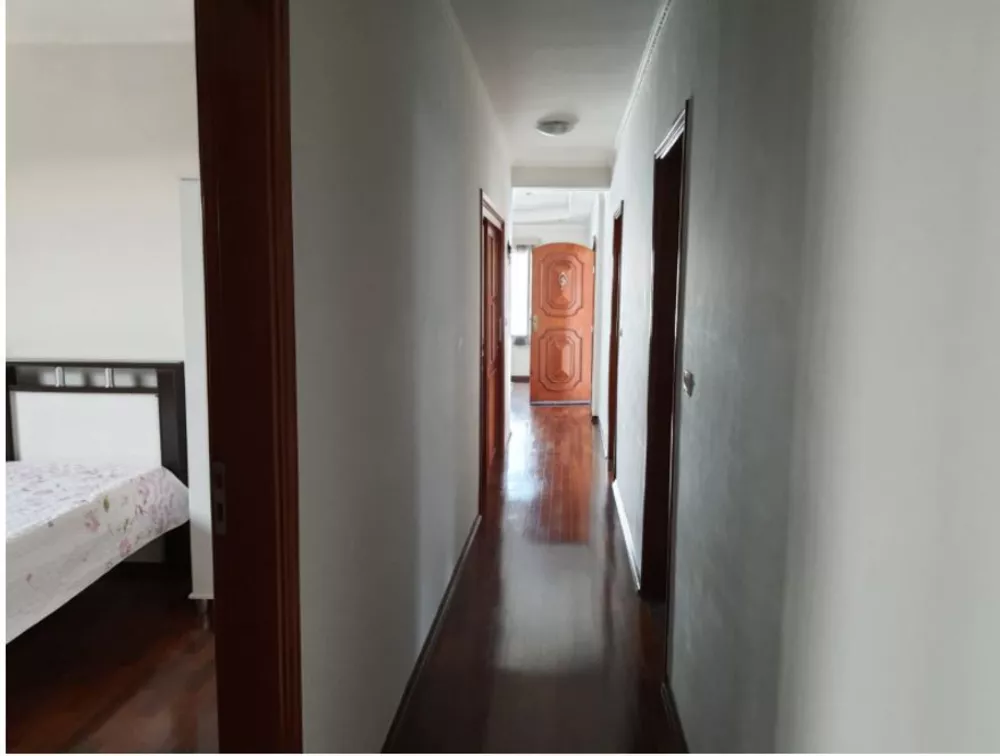 Casa à venda com 4 quartos, 360M2 - Foto 7