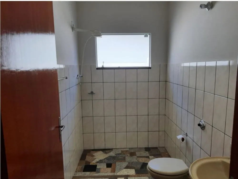 Casa, 4 quartos - Foto 17