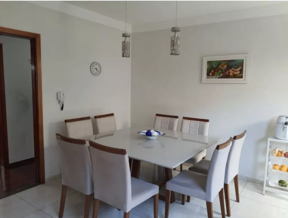 Casa à venda com 4 quartos, 360M2 - Foto 13