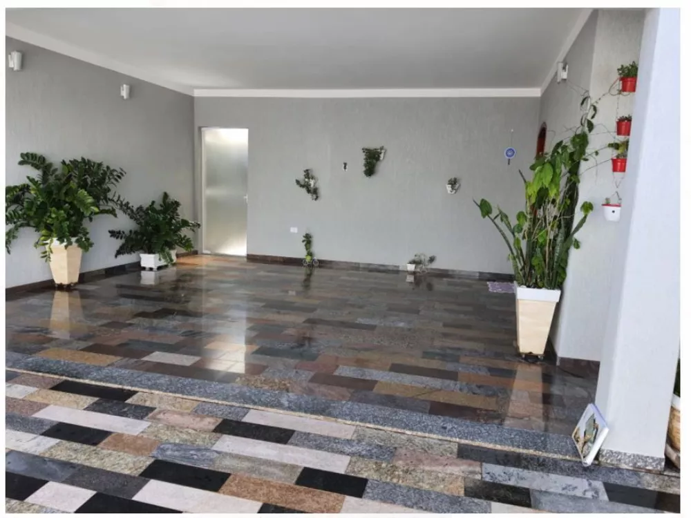 Casa à venda com 4 quartos, 360M2 - Foto 3