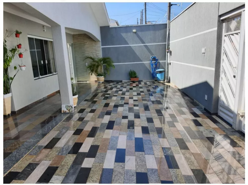 Casa à venda com 4 quartos, 360M2 - Foto 2