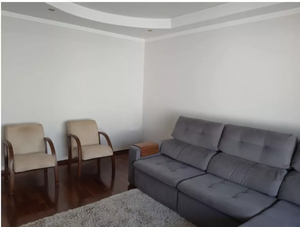 Casa à venda com 4 quartos, 360M2 - Foto 15