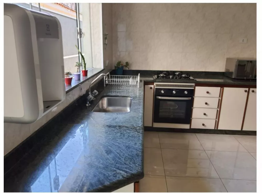 Casa à venda com 4 quartos, 360M2 - Foto 14