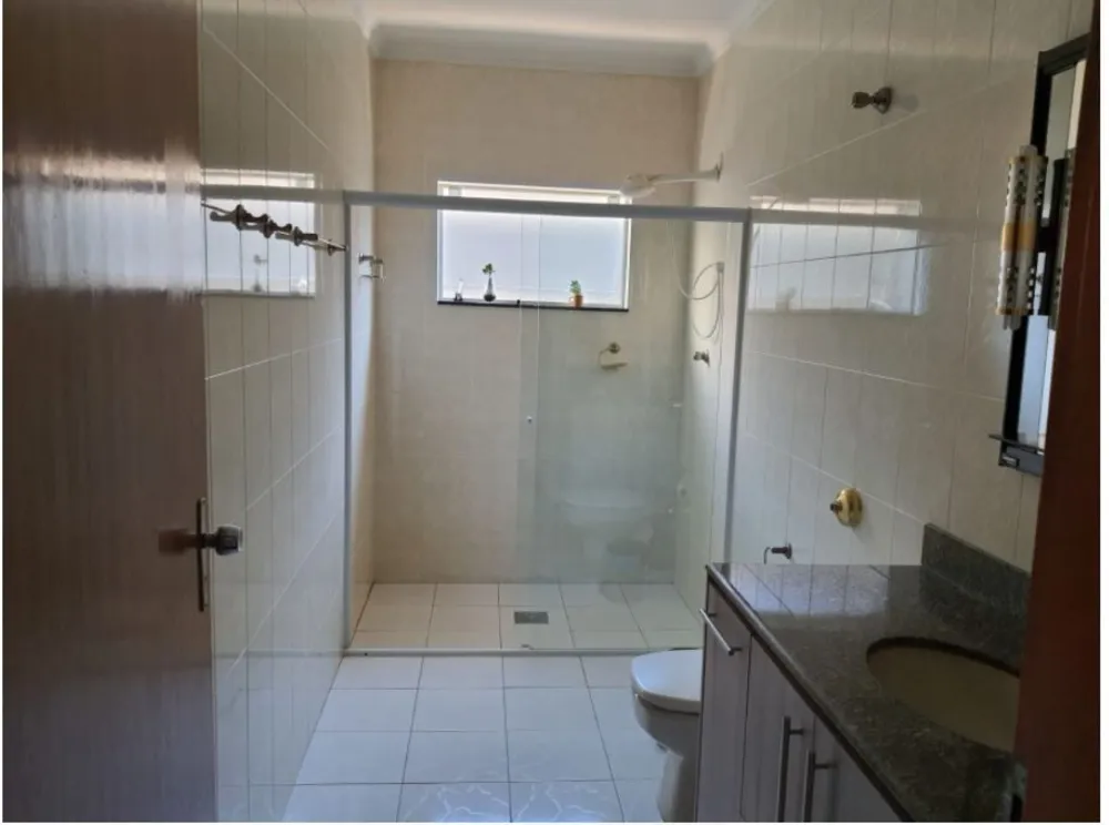 Casa, 4 quartos - Foto 18