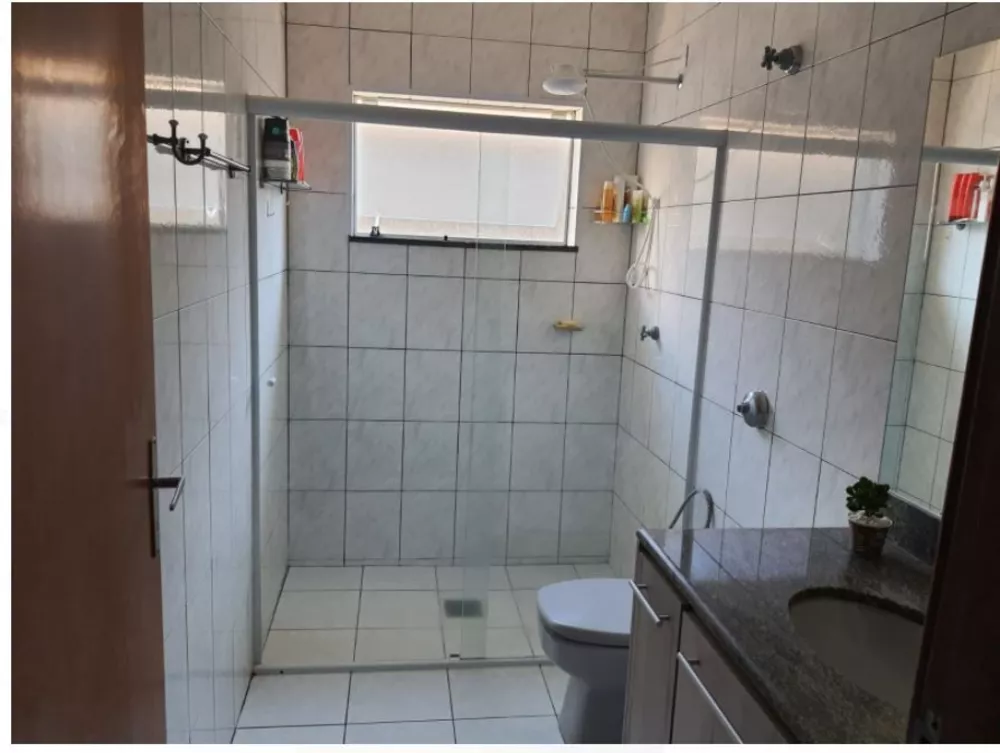 Casa à venda com 4 quartos, 360M2 - Foto 9